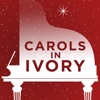 Carols in Ivory