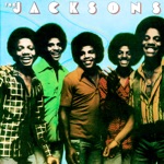 The Jacksons - Good Times