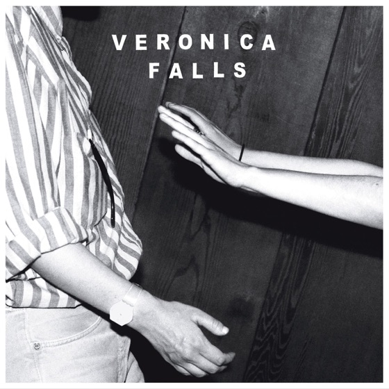 Cover artwork for Daniel