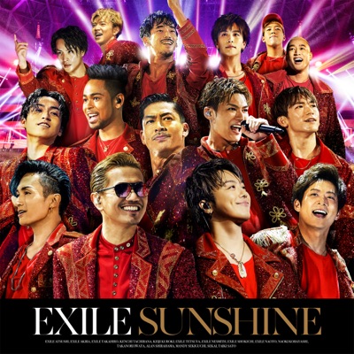 Southside J Soul Brothers Iii From Exile Tribe Shazam
