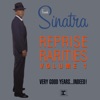 Reprise Rarities, Vol. 1