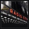 Live At Radio City (Bonus Track Version)
