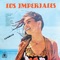 Rafa - Los Imperiales lyrics
