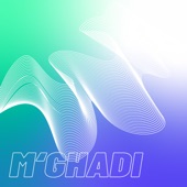 M'Ghadi artwork