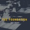 The Foundation - Baby Bounce lyrics