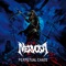 Venomous - Nervosa lyrics