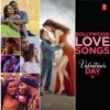 Bollywood Love Songs - Valentine's Day Special