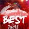 Shatta Wale - JAC45 lyrics