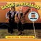 Bassie En Adriaan - Bassie & Adriaan lyrics