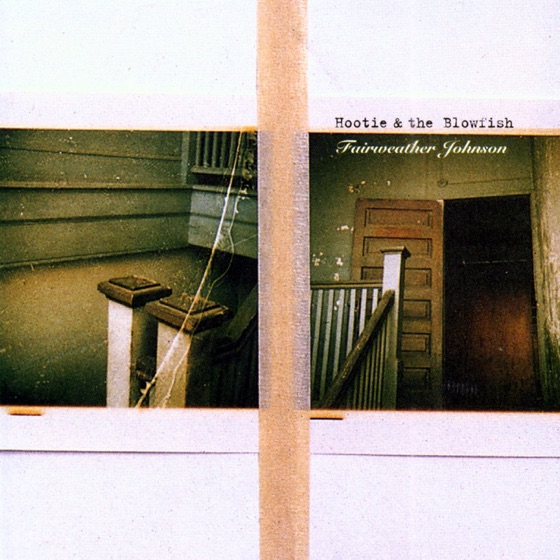 Cover artwork for Fool
