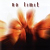 No Limit, 1998