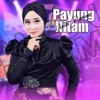 Payung Hitam - Single