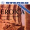 Symphony No. 3 in E-Flat Major, Op. 55 "Eroica": III. Scherzo (Allegro vivace) artwork
