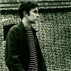 The Lighthouse by Yann Tiersen album reviews, ratings, credits