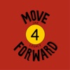 Move Forward - Single