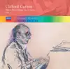 Clifford Curzon: Decca Recordings 1941-72, Vol. 2 album lyrics, reviews, download