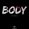 Body (Instrumental) - Single album lyrics, reviews, download