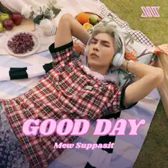 Good Day - Single by Mew Suppasit album reviews, ratings, credits