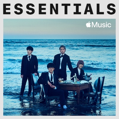 Survivor Blue Encount Shazam