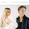 Love For The Summer (feat. Loren Gray) - Single album lyrics, reviews, download