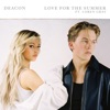 Love For The Summer (feat. Loren Gray) - Single