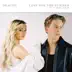 Love For The Summer (feat. Loren Gray) - Single album cover