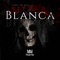 niña blanca - Cano de Cali lyrics