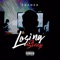Losing Sleep - Examen lyrics
