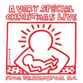 Eric Clapton - Merry Christmas Baby