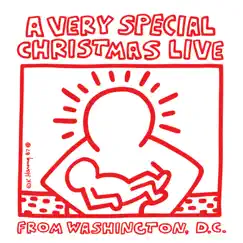 Christmas Baby, Please Come Home (Live) Song Lyrics