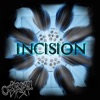 Incision