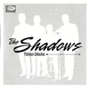 The Shadows - Apache