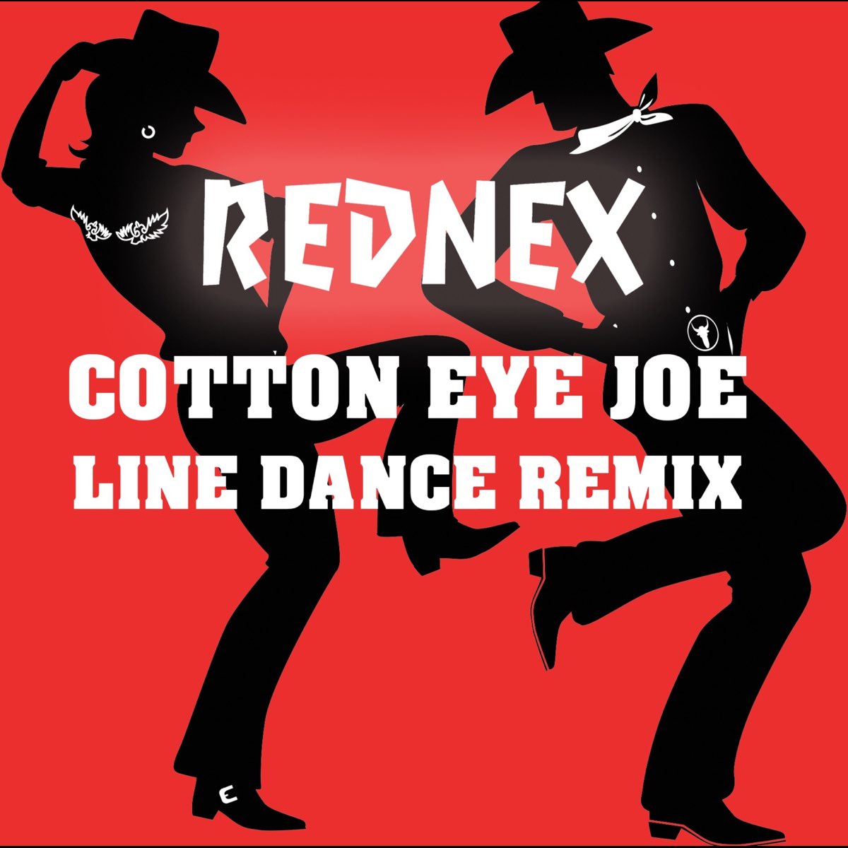 Cotton eye. Rednex Cotton Eye Joe Remix. Cotton Eye Joe by Rednex. Rednex - Greatest Hits & Remixes. Cotton Eye Joe.