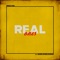 Real Ones (feat. Godlovesjudah) - Procyse lyrics