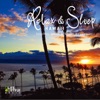 Relax & Sleep Hawaii