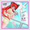 Ily (I Love You Baby) [Sato Mix] - DJ Satomi & KLIO lyrics