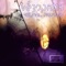 Blues Sound - Vejopatis lyrics