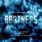 Brothers (feat. Tanaa Money & Jigga City) - Naj the Shooter lyrics
