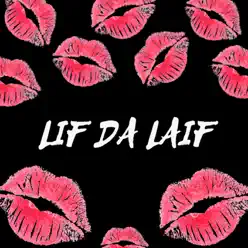 Lif Da Laif - Single - Susy Diaz
