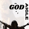 My God and I - EP