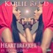 Heartbreaker (feat. Young Dro) - Karlie Redd lyrics