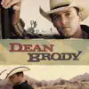 Stream & download Dean Brody