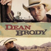 Dean Brody - Brothers