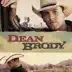 Dean Brody album cover