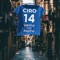 Ciro (feat. Raphe) - Vemo lyrics