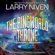 Larry Niven - The Ringworld Throne