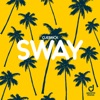 Sway - Single