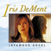 Iris DeMent - Mama's Opry