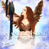 An Angel's Song (The Notorious Mimi's Entrance Theme) - Single album lyrics, reviews, download