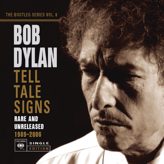 Cover artwork for Duncan and Brady